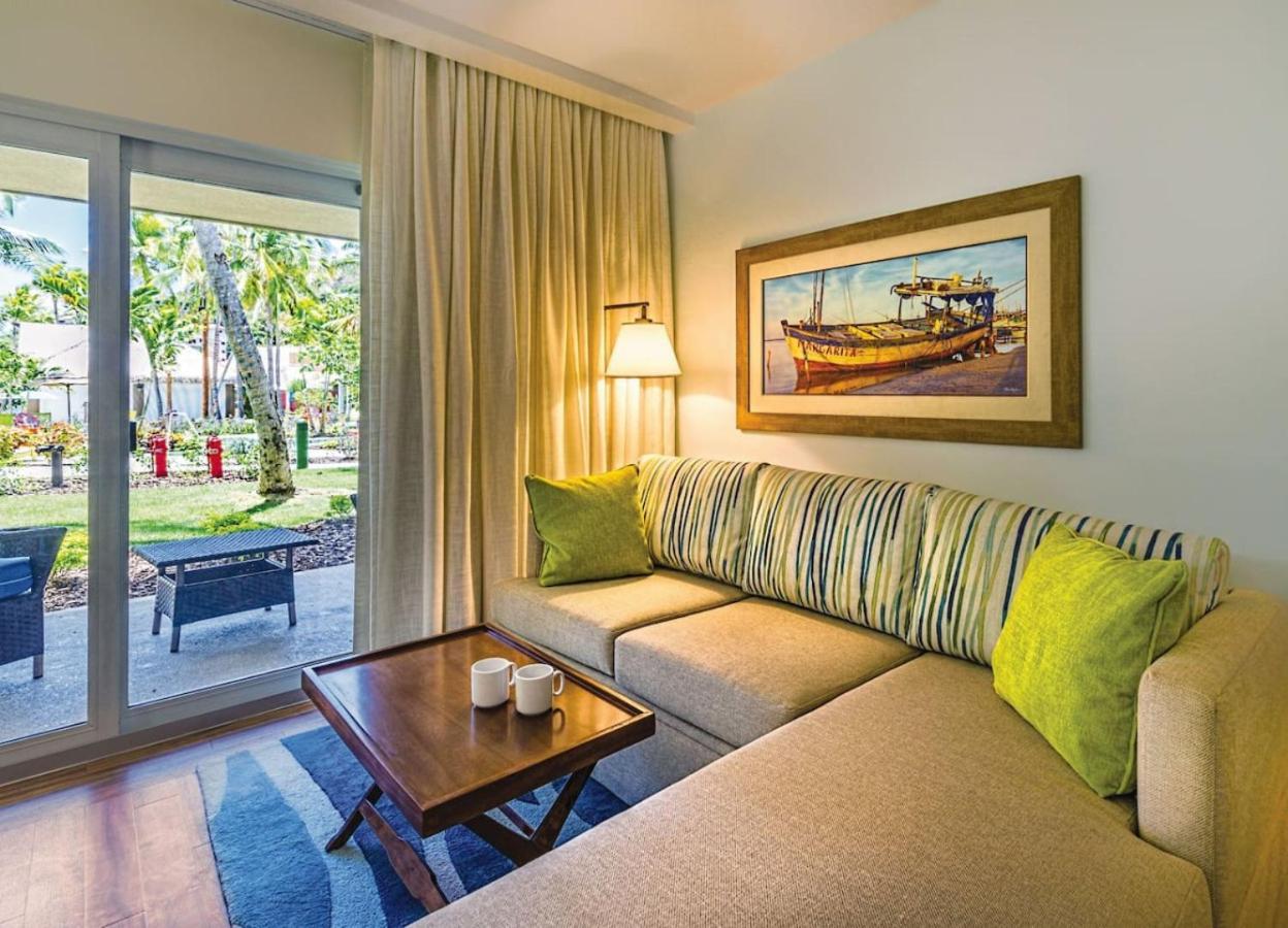 Beautiful Resort In Margaritaville St. Thomas 1Bd East End  Exterior foto